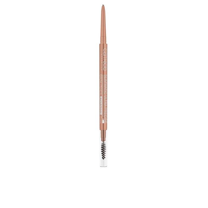 SLIM’MATIC ULTRA PRECISE brow pencil WP