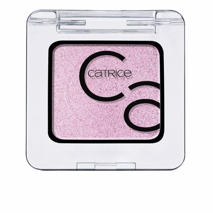 ART COULEURS eyeshadow