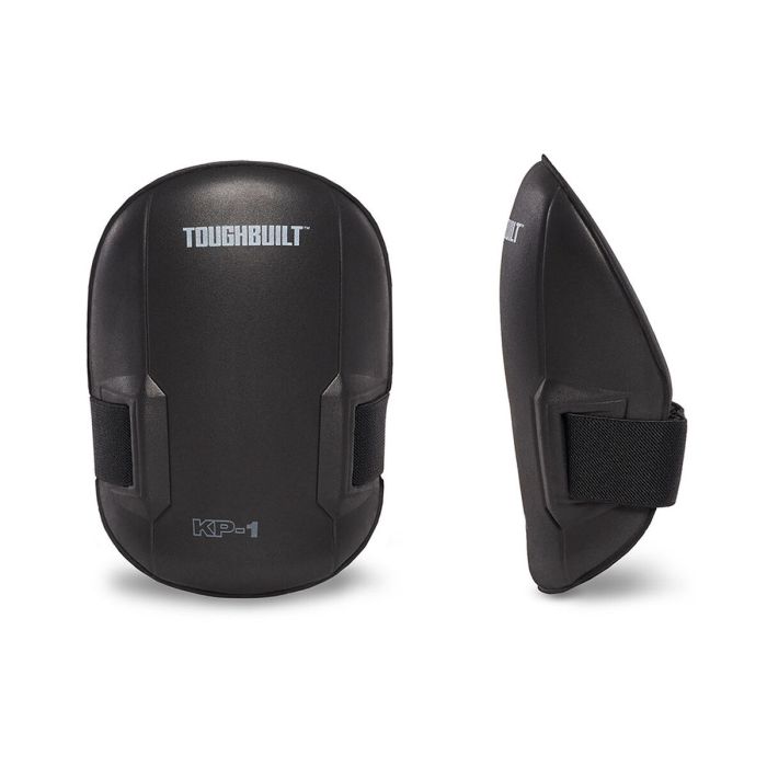 Toughbuilt Rodilleras Ultra Light Tb-kp-1 - Cómodas, Ligeras, Antirrayaduras, Ideal para Superficies Delicadas Toughbuilt Rodilleras Ultra Light Tb-kp-1 - Cómodas, Ligeras, Antirrayaduras, Ideal para Superficies Delicadas