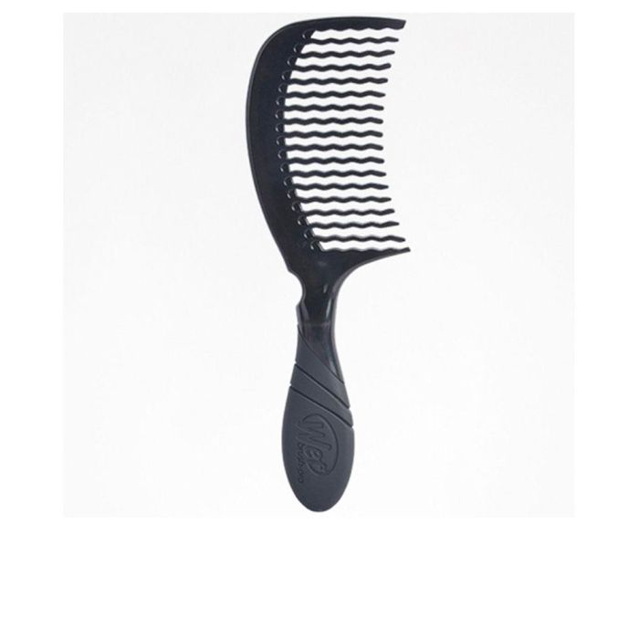 PROFESSIONAL PRO detangling comb brush