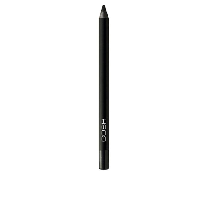 VELVET TOUCH eyeliner waterproof