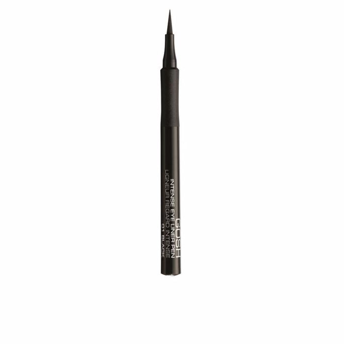 INTENSE eyeliner pen