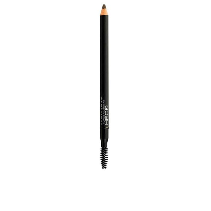 EYEBROW pencil