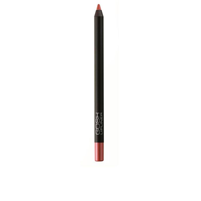 VELVET TOUCH lipliner waterproof