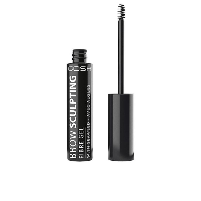 BROW SCULPTING fibre gel