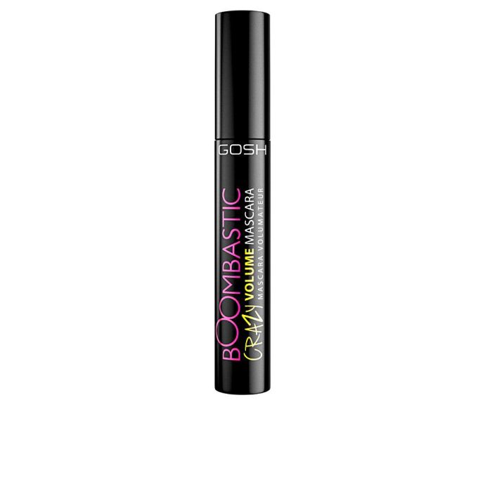 BOOMBASTIC crazy volume mascara