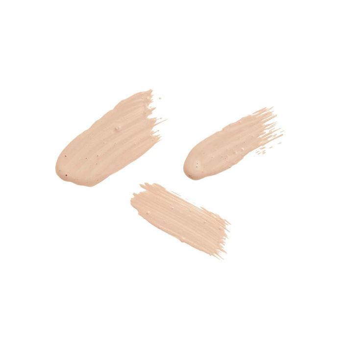 CONCEALER high coverage 1