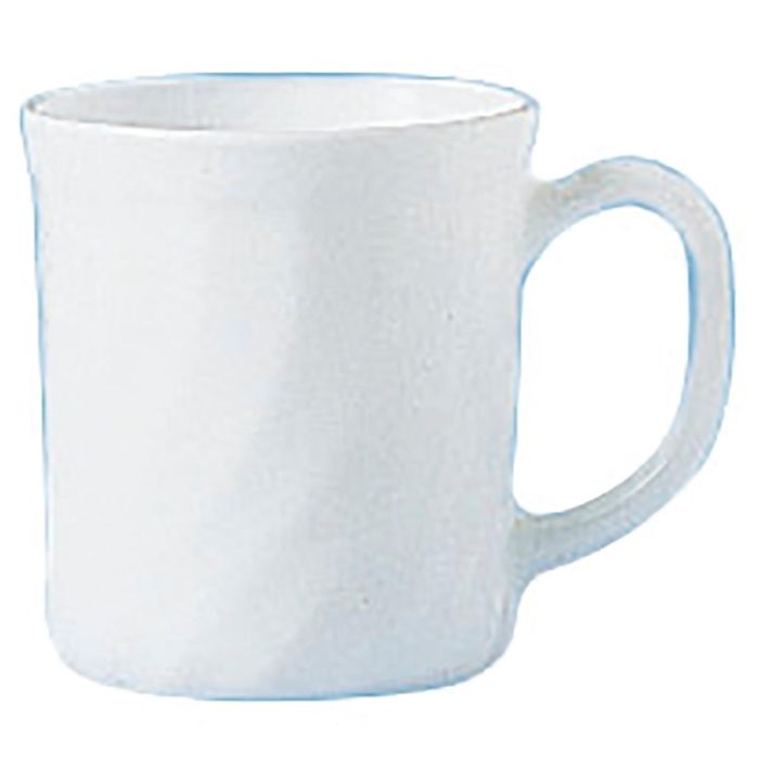 Mug Opal Trianon Arcoroc 29 cL