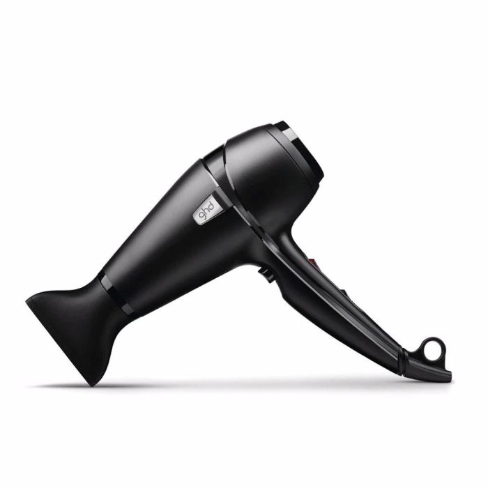 Ghd air 0 Ghd air 0