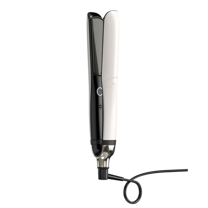 Plancha de pelo ghd platinum+ styler 1 Plancha de pelo ghd platinum+ styler 1