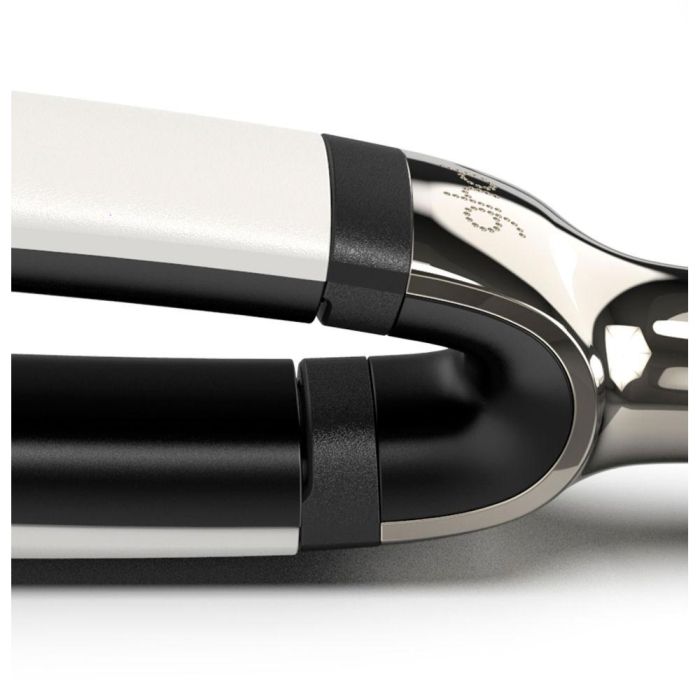 Plancha de pelo ghd platinum+ styler 3 Plancha de pelo ghd platinum+ styler 3