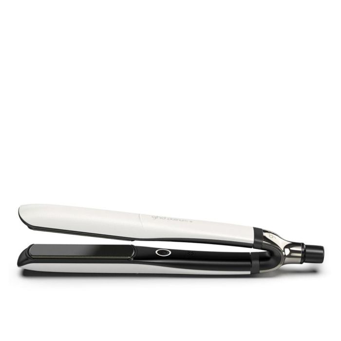Plancha de pelo ghd platinum+ styler 0 Plancha de pelo ghd platinum+ styler 0