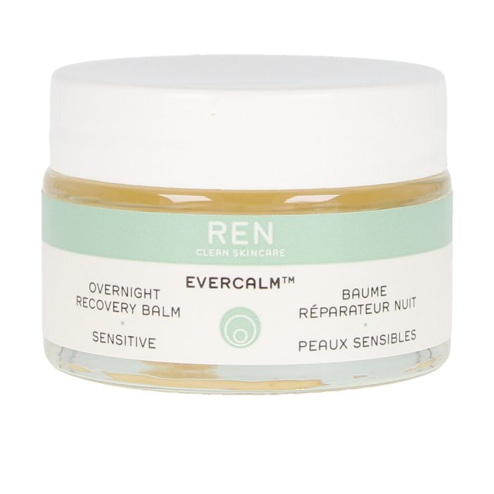 Evercalm overnight recovery balm 30 ml Evercalm overnight recovery balm 30 ml