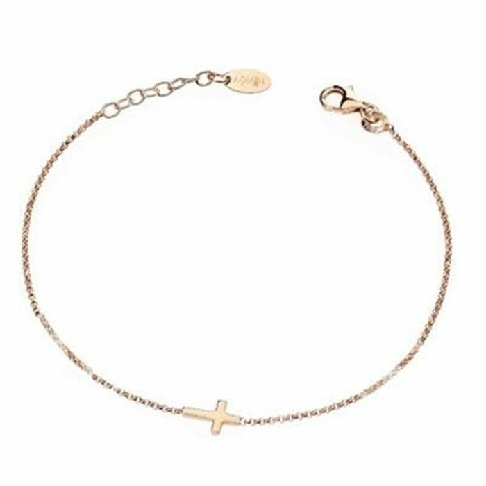 Pulsera Mujer Amen BRCR