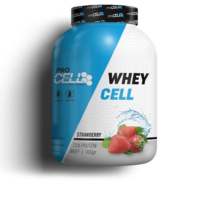 Procell Whey Cell