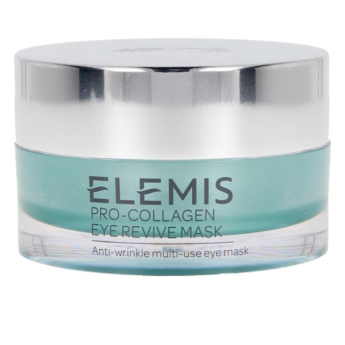 PRO-COLLAGEN eye revive mascarilla