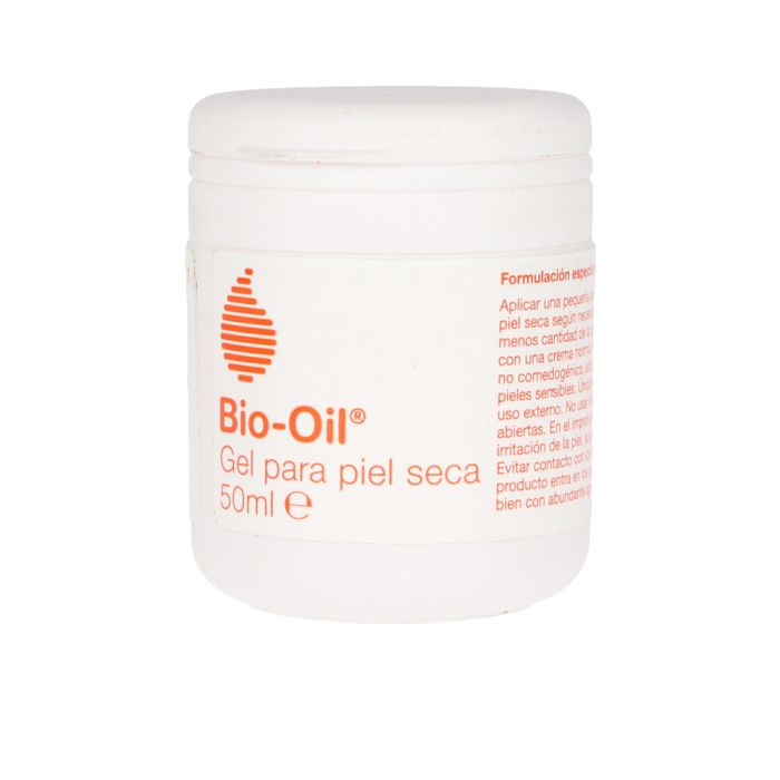 Bio-Oil Dry Skin Gel 50Ml.