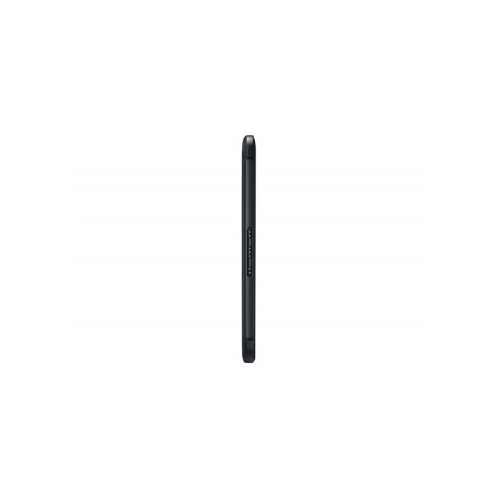 Samsung Tablet Tab Active 3 Lte Ee/Negro (SM-T575NZKAEEB) 4