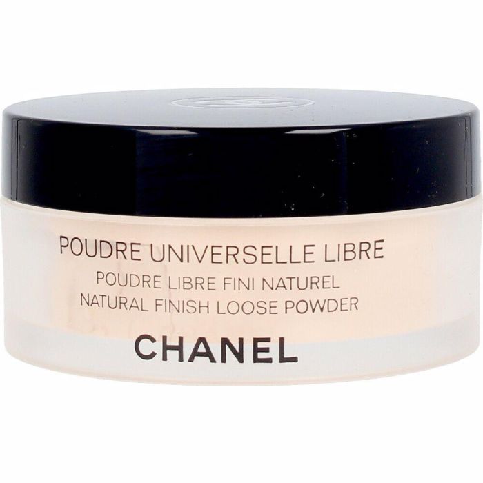 POUDRE UNIVERSELLE LIBRE