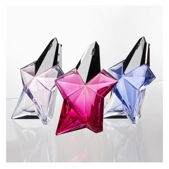 Angel Nova Eau de Parfum Vaporizador Refillable 3