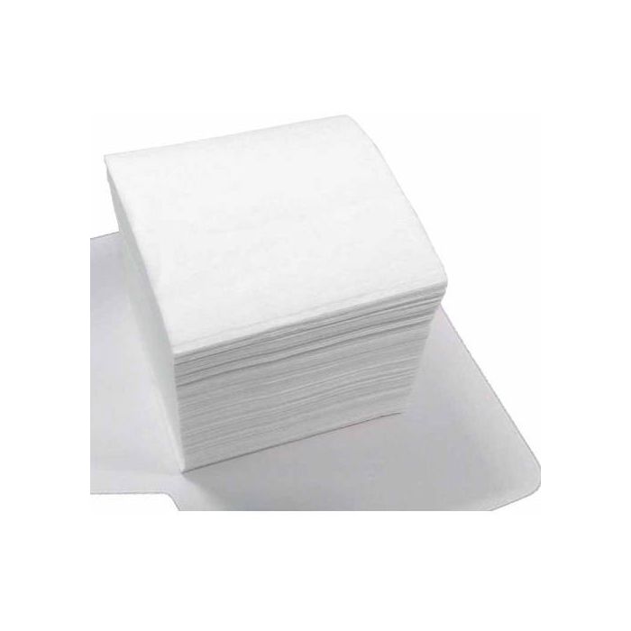 Caja de 30 Paquetes de 250 Uds Papel Higienico Interplegado 2C (7500 Und) Tisoft CE574
