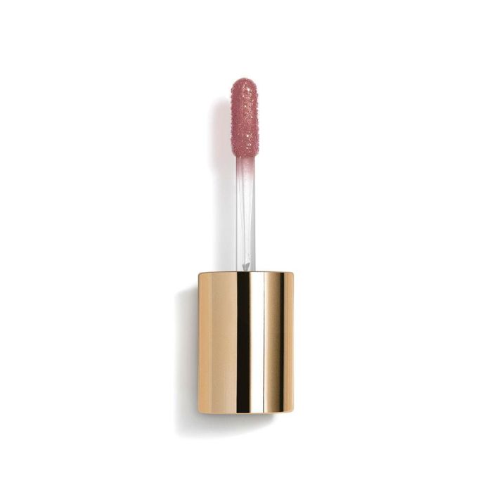 Le phyto gloss 1 Le phyto gloss 1