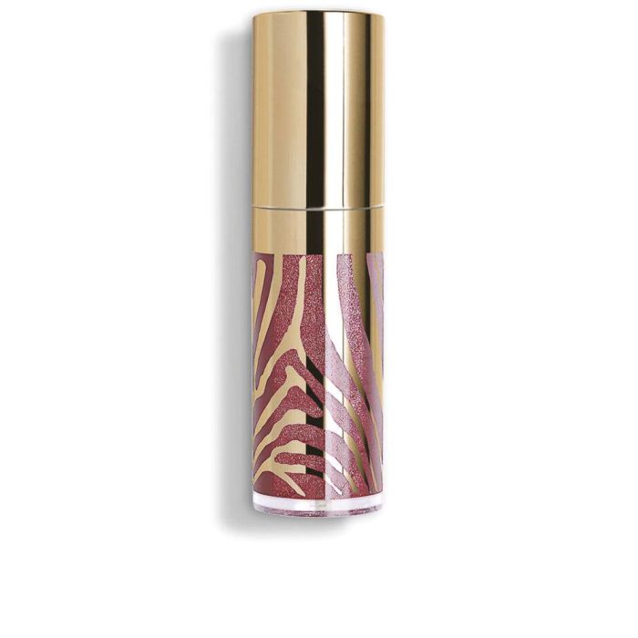Sisley LE PHYTO GLOSS Brillo de labios con Ácido Hialurónico y Glucomananos de Konjac para hidratación intensa y brillo espectacular Sisley LE PHYTO GLOSS Brillo de labios con Ácido Hialurónico y Glucomananos de Konjac para hidratación intensa y brillo espectacular
