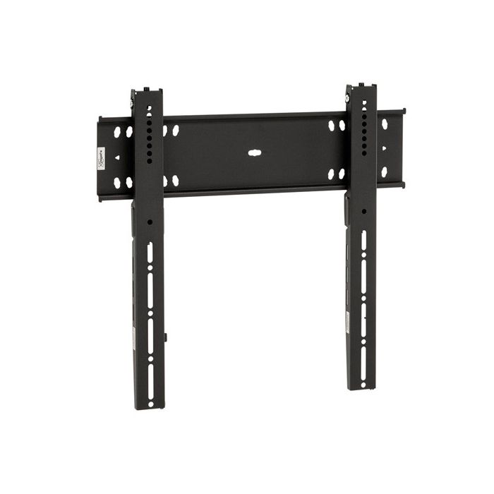 Vogels Pfw 6400 Display Wall Mount Fixed