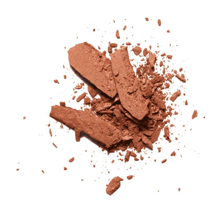 Toleriane teint blush #03-caramel 1 Toleriane teint blush #03-caramel 1
