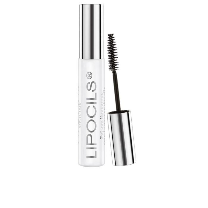 LIPOCILS eyelash treatment gel