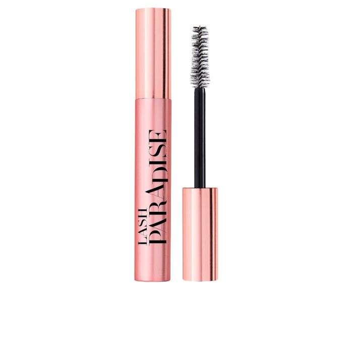 Lash Paradise Eye Mascara 1