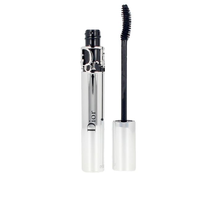 Diorshow iconic overcurl mascara #090 Diorshow iconic overcurl mascara #090