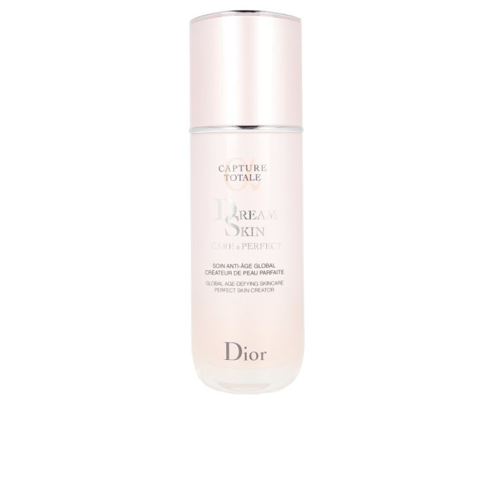 Dior Capture dreamskin emulsion 75 ml