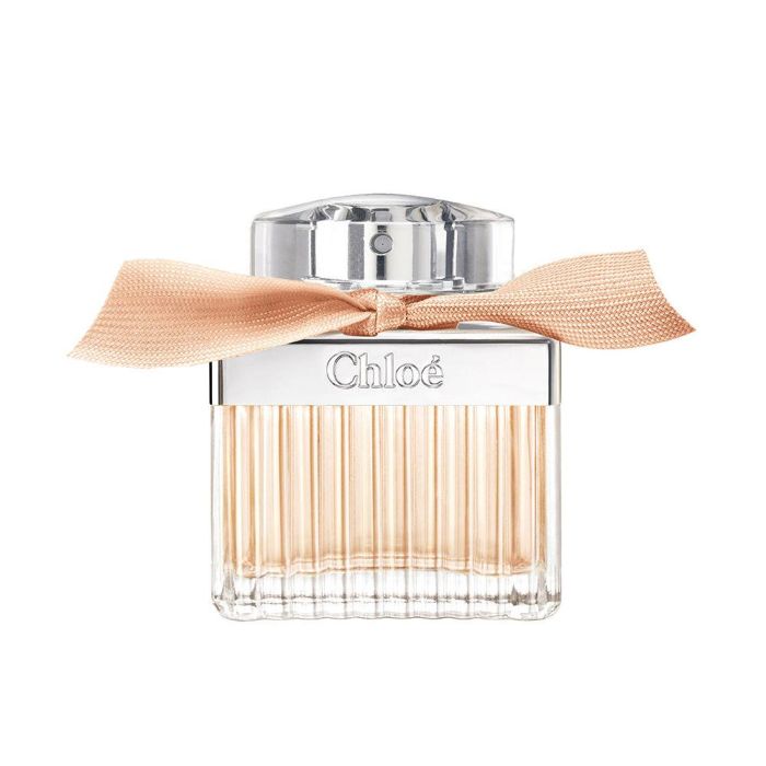 CHLOÉ ROSE TANGERINE CHLOÉ ROSE TANGERINE