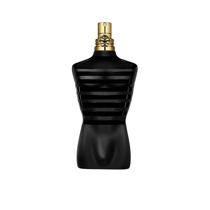 Le Male Le Parfum Eau de Parfum Vaporizador