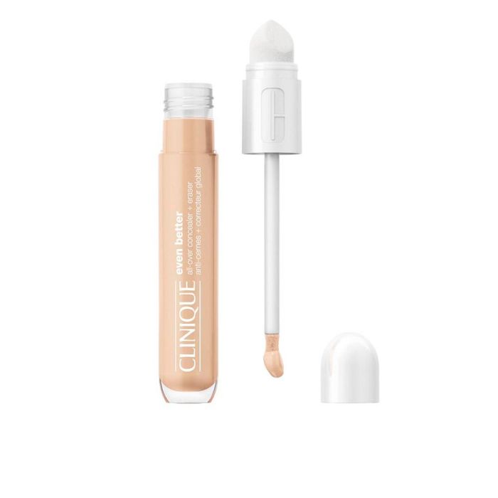 EVEN BETTER concealer 1