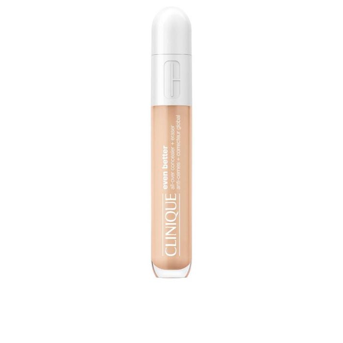 EVEN BETTER concealer