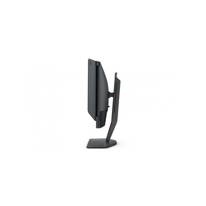 BenQ ZOWIE XL2546K Monitor para e-Sports 24.5" LED FullHD 240Hz DyAc FreeSync, 120Hz compatible con PS5 y Xbox Series X 5