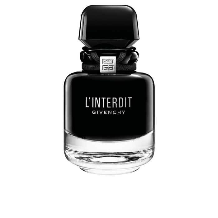 Perfume Mujer Givenchy EDP L'Interdit Intense 35 ml