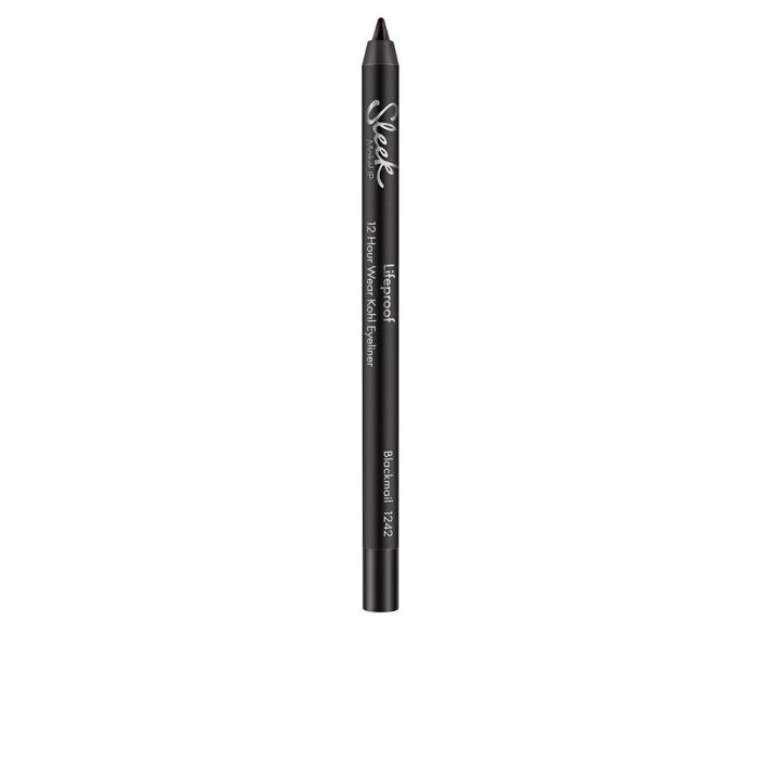 LIFEPROOF 12h wear khol eyeliner