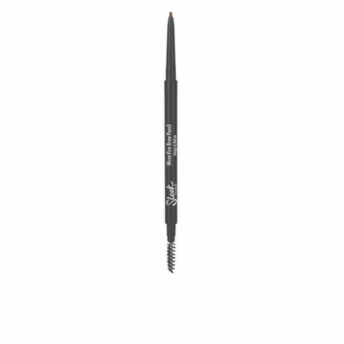 MICRO-FINE brow pencil