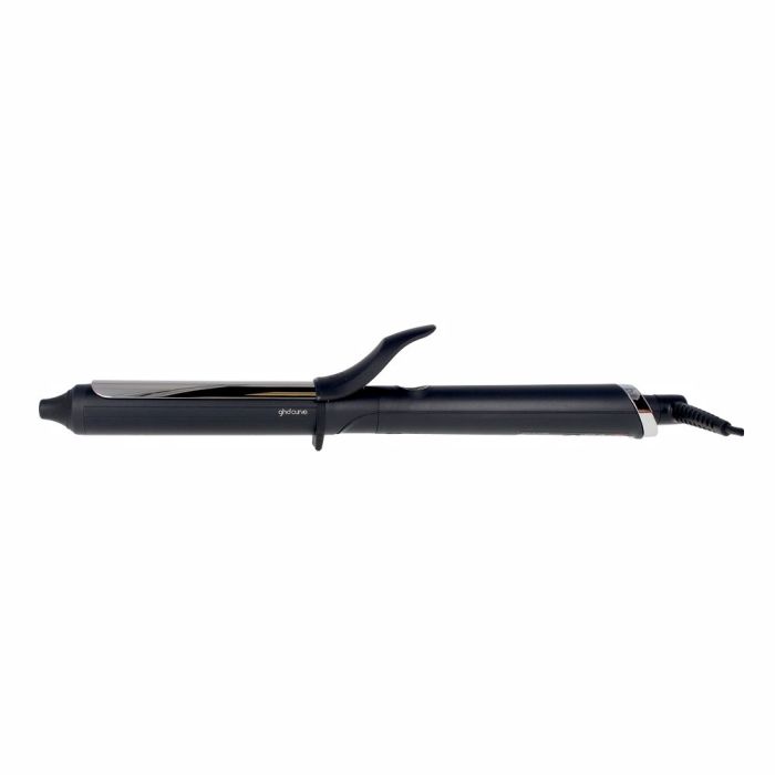 Ghd Curve Classic Curl Tong Black