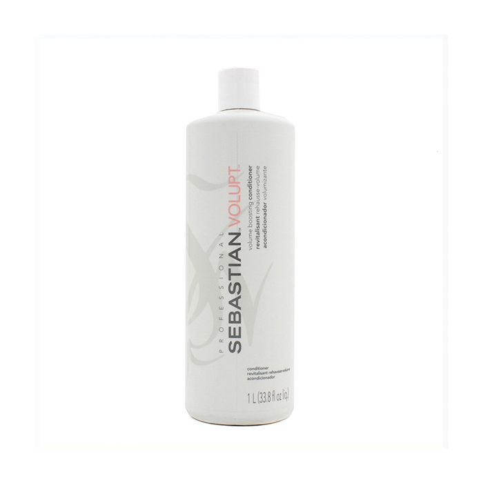 Sebastian Volupt Acondicionador 1000 Ml