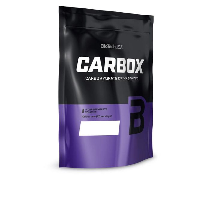 CARBOX