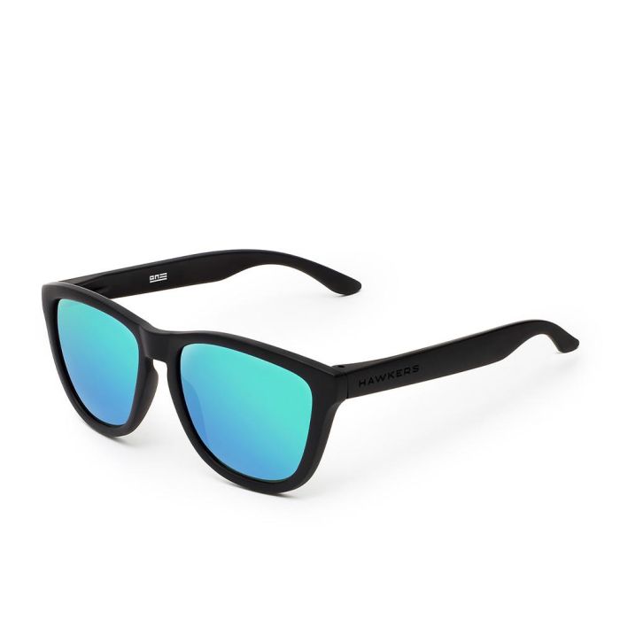 Gafas de Sol ONE TR90 1