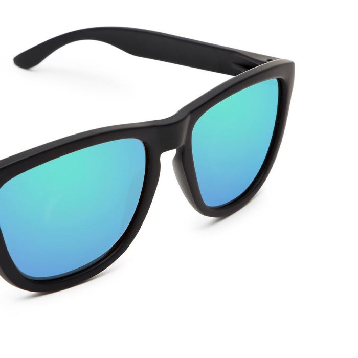 Gafas de Sol ONE TR90 2