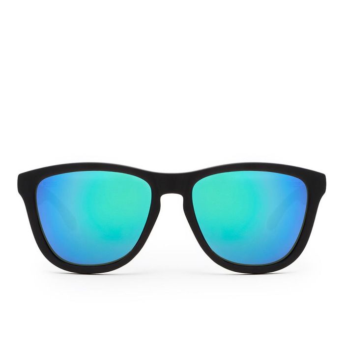 Gafas de Sol ONE TR90