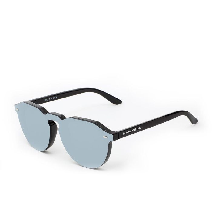 Gafas de Sol WARWICK VENM HYBRID 1