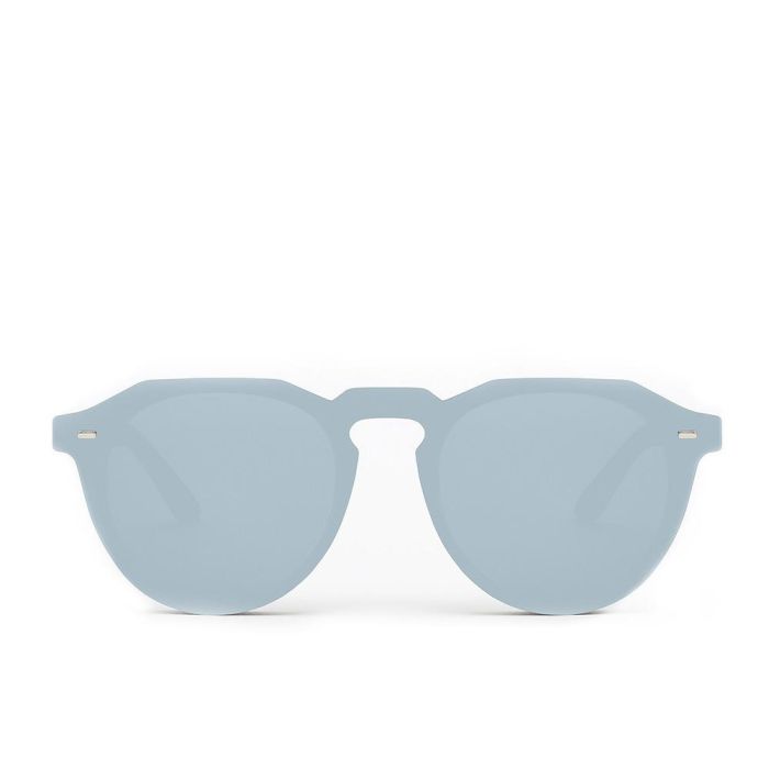 Gafas de Sol WARWICK VENM HYBRID