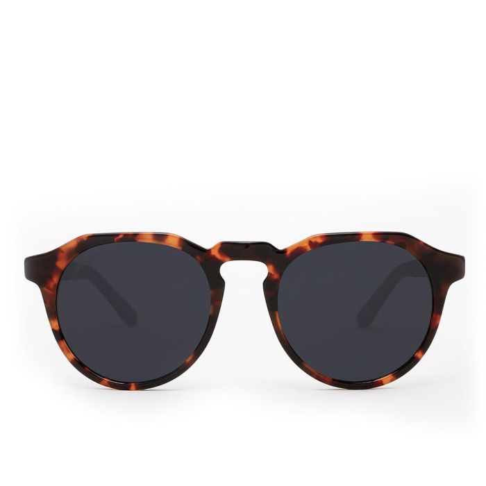 Gafas de Sol WARWICK